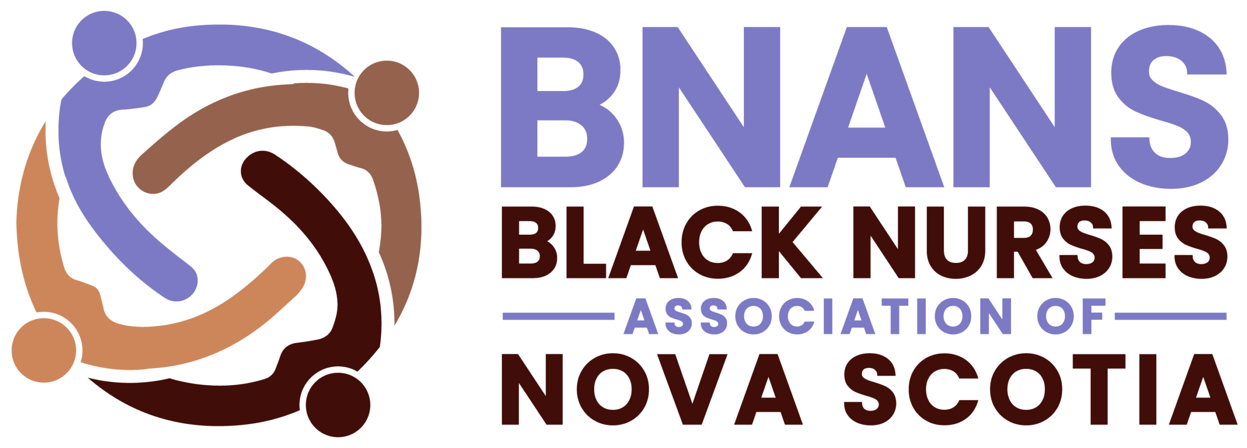 black nurses association of ns