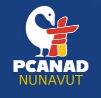 pcanad nunavut